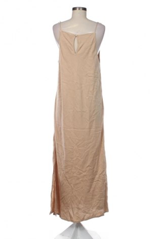 Rochie Primark, Mărime XL, Culoare Bej, Preț 76,32 Lei