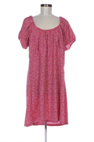 Ruha Primark, Méret XXL, Szín Sokszínű, Ár 6 090 Ft