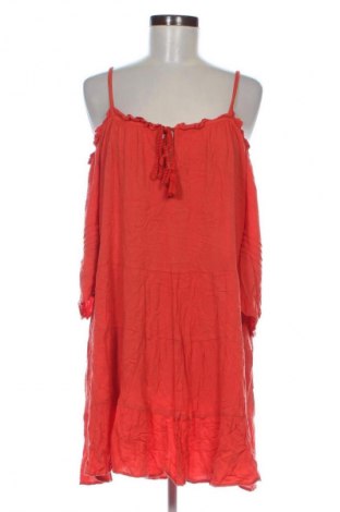 Ruha Primark, Méret XXL, Szín Narancssárga
, Ár 6 090 Ft