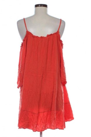 Ruha Primark, Méret XXL, Szín Narancssárga
, Ár 6 090 Ft