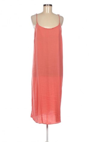 Kleid Primark, Größe L, Farbe Rosa, Preis € 27,80