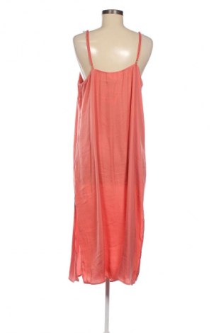 Kleid Primark, Größe L, Farbe Rosa, Preis € 27,80