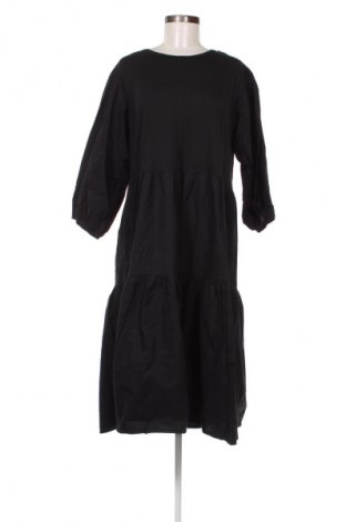 Kleid Primark, Größe XXL, Farbe Schwarz, Preis 14,77 €