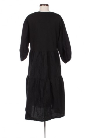Kleid Primark, Größe XXL, Farbe Schwarz, Preis 14,77 €