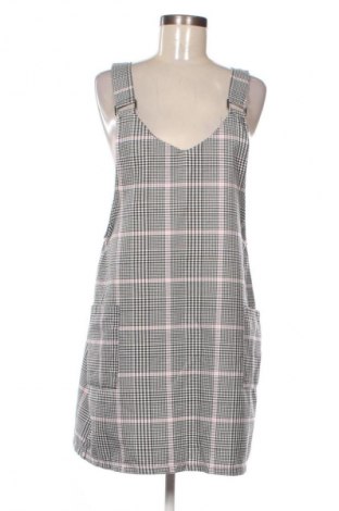 Ruha Primark, Méret XL, Szín Sokszínű, Ár 5 800 Ft