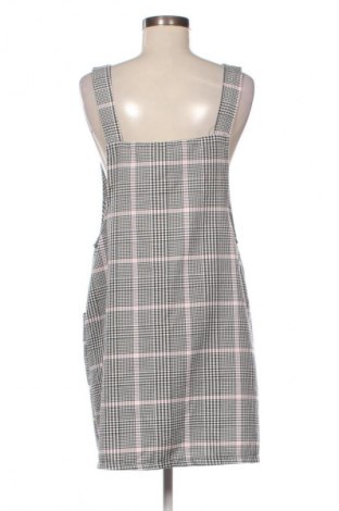 Ruha Primark, Méret XL, Szín Sokszínű, Ár 5 800 Ft