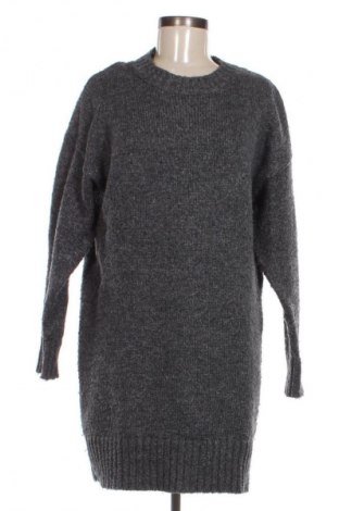 Kleid Primark, Größe M, Farbe Grau, Preis € 14,83