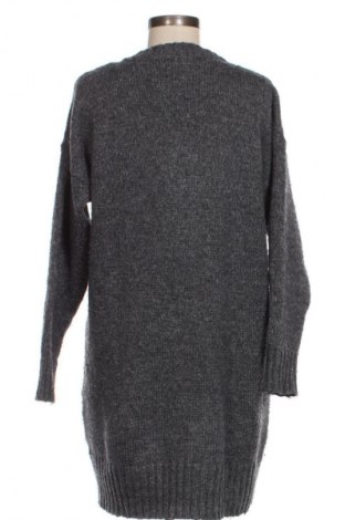 Kleid Primark, Größe M, Farbe Grau, Preis € 14,83