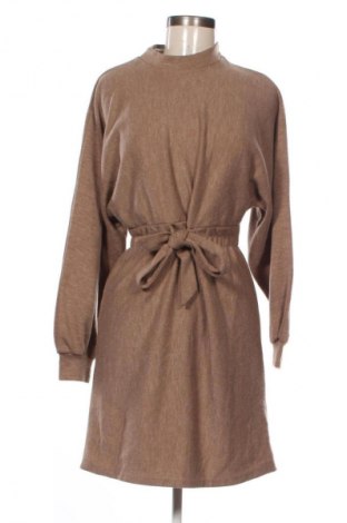 Ruha Primark, Méret M, Szín Barna, Ár 5 776 Ft