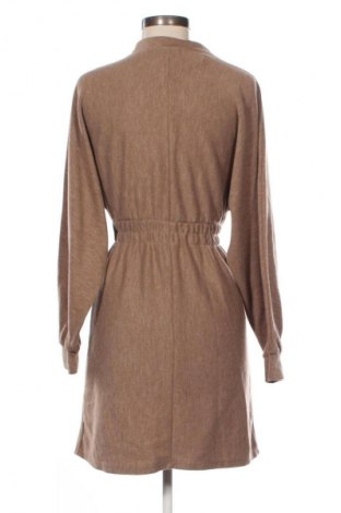 Ruha Primark, Méret M, Szín Barna, Ár 5 776 Ft
