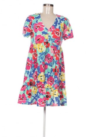 Kleid Primark, Größe L, Farbe Mehrfarbig, Preis € 14,83