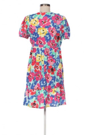 Kleid Primark, Größe L, Farbe Mehrfarbig, Preis € 14,83