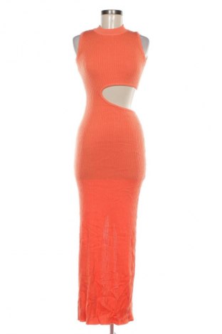 Šaty  Princess Polly, Veľkosť S, Farba Oranžová, Cena  27,95 €