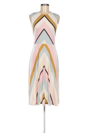 Kleid Privacy, Größe M, Farbe Mehrfarbig, Preis 11,99 €