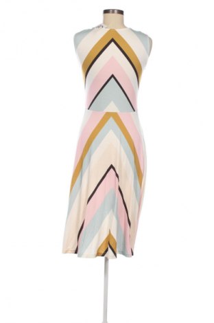Kleid Privacy, Größe M, Farbe Mehrfarbig, Preis 11,99 €
