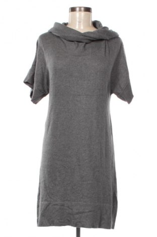 Kleid Promod, Größe M, Farbe Grau, Preis € 33,99