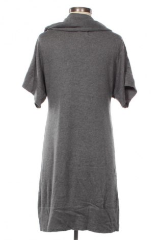 Kleid Promod, Größe M, Farbe Grau, Preis € 33,99