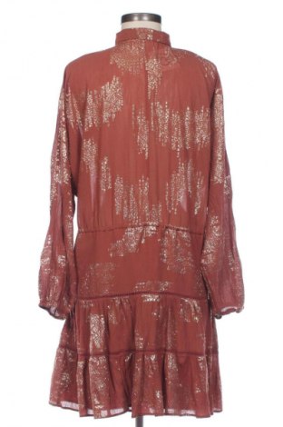 Kleid Promod, Größe S, Farbe Mehrfarbig, Preis € 13,08