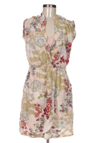 Kleid Promod, Größe M, Farbe Mehrfarbig, Preis 24,49 €