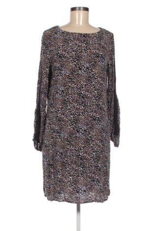 Kleid Promod, Größe M, Farbe Mehrfarbig, Preis 24,57 €