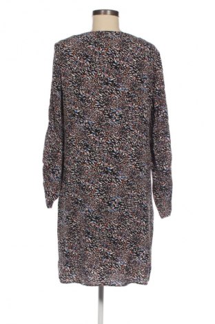 Kleid Promod, Größe M, Farbe Mehrfarbig, Preis 24,57 €