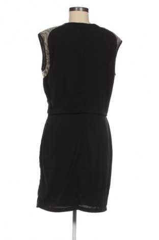 Rochie Promod, Mărime L, Culoare Multicolor, Preț 126,00 Lei