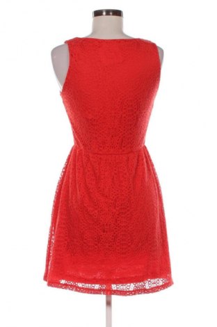 Kleid Promod, Größe XS, Farbe Rot, Preis € 24,49