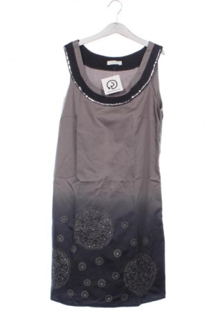 Kleid Promod, Größe M, Farbe Mehrfarbig, Preis € 31,46