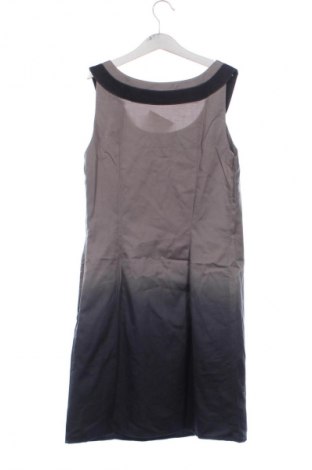 Kleid Promod, Größe M, Farbe Mehrfarbig, Preis € 31,46