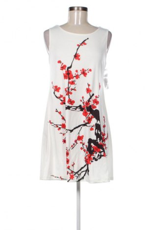Sukienka Pronto Moda, Rozmiar M, Kolor Kolorowy, Cena 105,75 zł