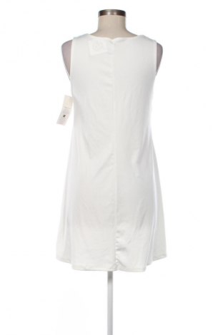 Sukienka Pronto Moda, Rozmiar M, Kolor Kolorowy, Cena 105,75 zł
