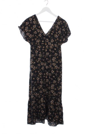 Rochie Pull&Bear, Mărime S, Culoare Multicolor, Preț 76,99 Lei