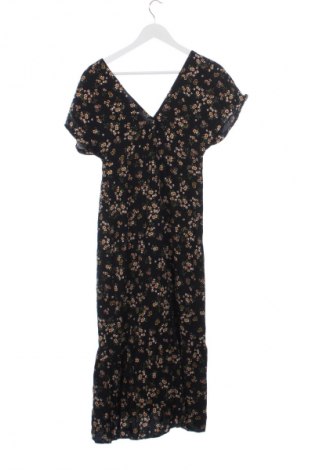 Rochie Pull&Bear, Mărime S, Culoare Multicolor, Preț 76,99 Lei