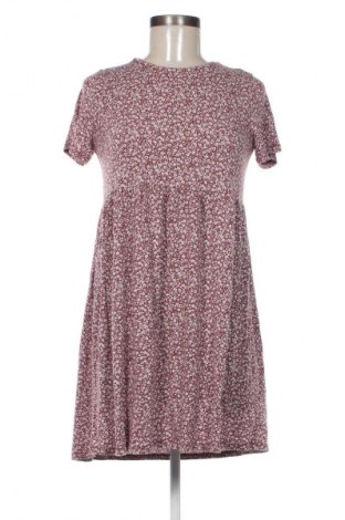 Šaty  Pull&Bear, Veľkosť M, Farba Viacfarebná, Cena  14,91 €