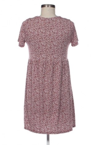 Šaty  Pull&Bear, Veľkosť M, Farba Viacfarebná, Cena  14,91 €