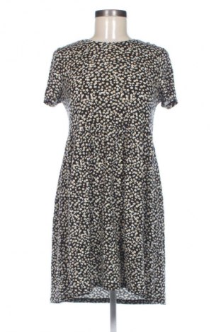 Φόρεμα Pull&Bear, Μέγεθος S, Χρώμα Πολύχρωμο, Τιμή 11,99 €