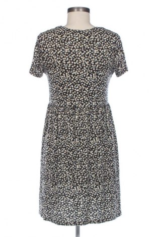 Φόρεμα Pull&Bear, Μέγεθος S, Χρώμα Πολύχρωμο, Τιμή 11,99 €