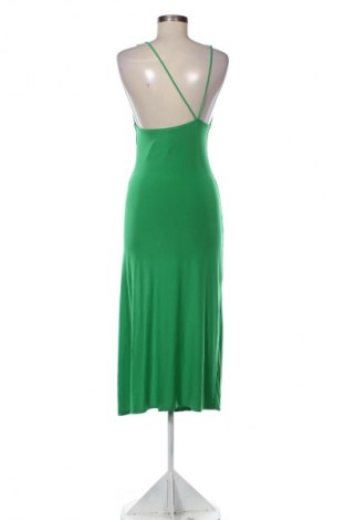 Ruha Pull&Bear, Méret M, Szín Zöld, Ár 5 776 Ft