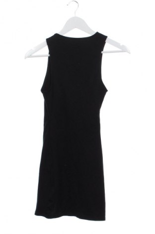 Kleid Pull&Bear, Größe S, Farbe Schwarz, Preis 14,77 €