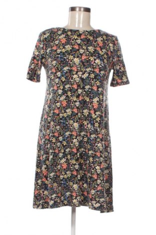 Rochie Pull&Bear, Mărime M, Culoare Multicolor, Preț 76,70 Lei