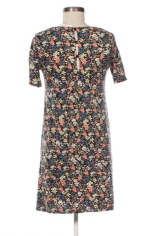 Rochie Pull&Bear, Mărime M, Culoare Multicolor, Preț 76,70 Lei