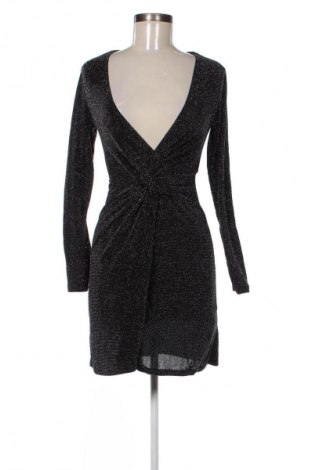 Sukienka Pull&Bear, Rozmiar S, Kolor Kolorowy, Cena 66,39 zł