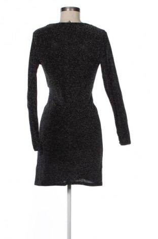 Sukienka Pull&Bear, Rozmiar S, Kolor Kolorowy, Cena 66,39 zł