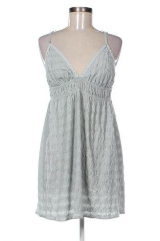 Ruha Pull&Bear, Méret M, Szín Kék, Ár 5 865 Ft