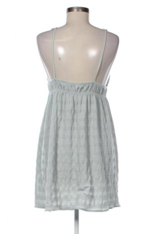 Ruha Pull&Bear, Méret M, Szín Kék, Ár 5 865 Ft