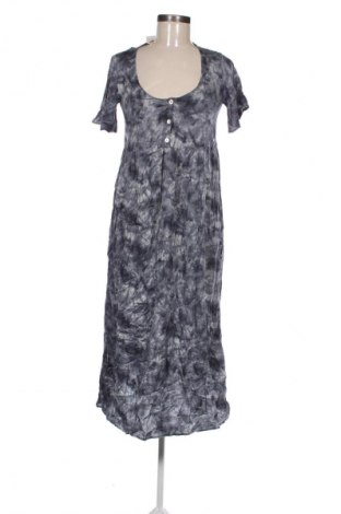 Šaty  Pull&Bear, Veľkosť S, Farba Viacfarebná, Cena  14,83 €