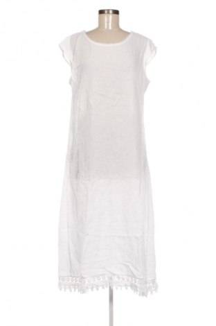 Ruha Puro Lino, Méret XXL, Szín Fehér, Ár 29 089 Ft