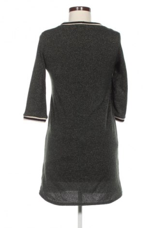 Kleid Quinze Heures Trente, Größe XS, Farbe Grün, Preis € 20,99