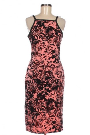 Kleid Quiz, Größe L, Farbe Mehrfarbig, Preis 15,67 €