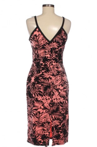Kleid Quiz, Größe L, Farbe Mehrfarbig, Preis 15,67 €